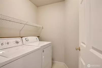 13021 NE 182nd Place #A, Bothell, WA 98011 - Photo 20