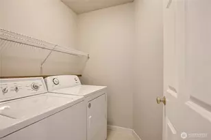 13021 NE 182nd Pl, Bothell, WA 98011 - Photo 20