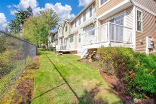 13021 NE 182nd Pl, Bothell, WA 98011 - Photo 22