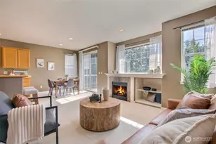 13021 NE 182nd Pl, Bothell, WA 98011 - Photo 6
