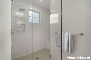 9210 116th Ave NE, Kirkland, WA 98033 - Photo 22