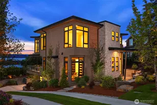 721 2nd St S, Kirkland, WA 98033 - Photo 1