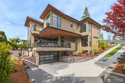 721 2nd Street S, Kirkland, WA 98033 - Photo 34