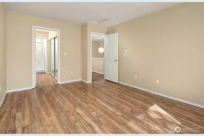 23131 15th Avenue SE #H-2, Bothell, WA 98021 - Photo 26
