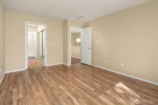 23131 15th Ave SE, Bothell, WA 98021 - Photo 26