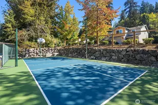 23131 15th Ave SE, Bothell, WA 98021 - Photo 36