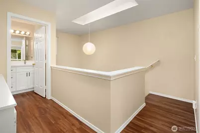 23131 15th Avenue SE #H-2, Bothell, WA 98021 - Photo 22