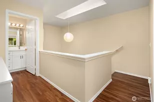 23131 15th Ave SE, Bothell, WA 98021 - Photo 22