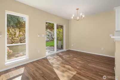 23131 15th Avenue SE #H-2, Bothell, WA 98021 - Photo 12