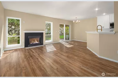 23131 15th Avenue SE #H-2, Bothell, WA 98021 - Photo 8