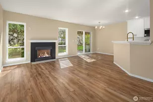 23131 15th Ave SE, Bothell, WA 98021 - Photo 8