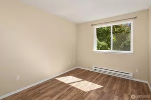 23131 15th Ave SE, Bothell, WA 98021 - Photo 30