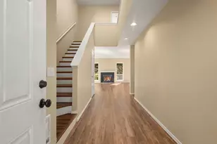 23131 15th Ave SE, Bothell, WA 98021 - Photo 4
