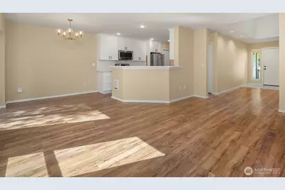 23131 15th Avenue SE #H-2, Bothell, WA 98021 - Photo 10