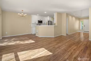 23131 15th Ave SE, Bothell, WA 98021 - Photo 10