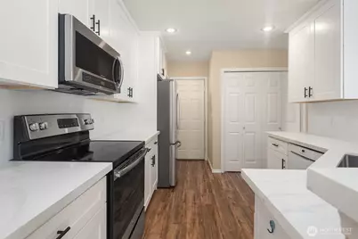 23131 15th Avenue SE #H-2, Bothell, WA 98021 - Photo 18