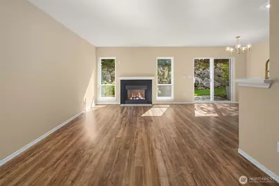 23131 15th Avenue SE #H-2, Bothell, WA 98021 - Photo 6