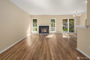 23131 15th Ave SE, Bothell, WA 98021 - Photo 6