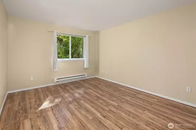 23131 15th Avenue SE #H-2, Bothell, WA 98021 - Photo 24