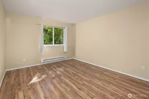 23131 15th Ave SE, Bothell, WA 98021 - Photo 24