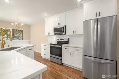 23131 15th Avenue SE #H-2, Bothell, WA 98021 - Photo 20