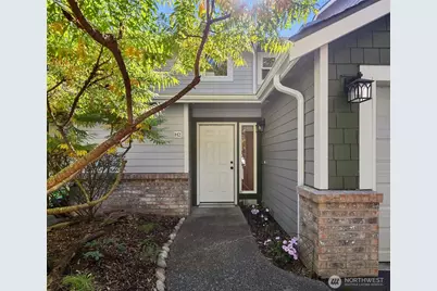 23131 15th Avenue SE #H-2, Bothell, WA 98021 - Photo 2