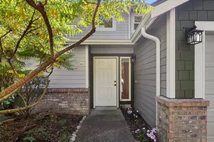23131 15th Ave SE, Bothell, WA 98021 - Photo 2
