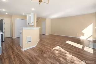 23131 15th Ave SE, Bothell, WA 98021 - Photo 16