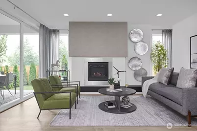 10806 SE 216th Street, Kent, WA 98031 - Photo 8