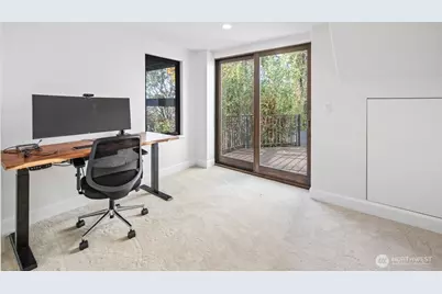 4909 SW Othello Street, Seattle, WA 98136 - Photo 28