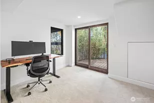 4909 SW Othello St, Seattle, WA 98136 - Photo 28
