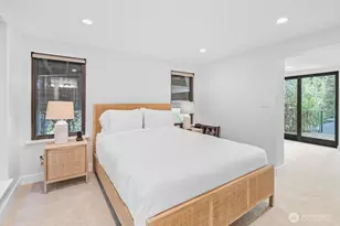 4909 SW Othello St, Seattle, WA 98136 - Photo 30