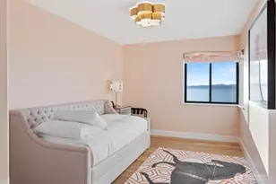 4909 SW Othello St, Seattle, WA 98136 - Photo 18
