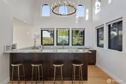 4909 SW Othello Street, Seattle, WA 98136 - Photo 10