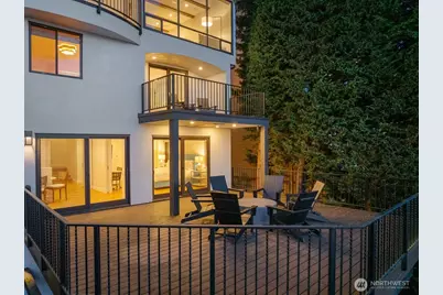 4909 SW Othello Street, Seattle, WA 98136 - Photo 36