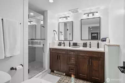 4909 SW Othello Street, Seattle, WA 98136 - Photo 34