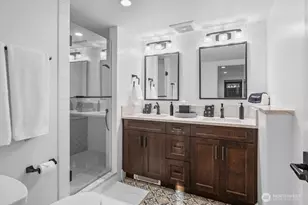 4909 SW Othello St, Seattle, WA 98136 - Photo 34