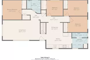 503 S 58th St, Tacoma, WA 98408 - Photo 34