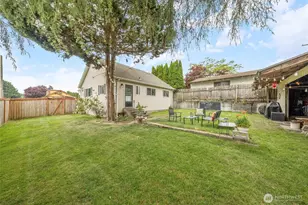 503 S 58th St, Tacoma, WA 98408 - Photo 26