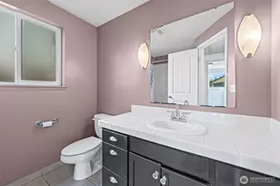 503 S 58th St, Tacoma, WA 98408 - Photo 16