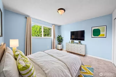 503 S 58th Street, Tacoma, WA 98408 - Photo 14