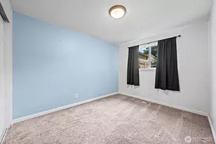 503 S 58th St, Tacoma, WA 98408 - Photo 20