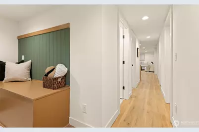 1128 N 77th Street, Seattle, WA 98103 - Photo 28