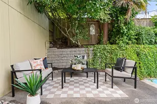1128 N 77th St, Seattle, WA 98103 - Photo 36