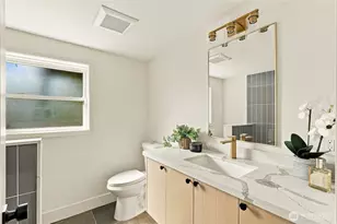 506 L St SE, Auburn, WA 98002 - Photo 20