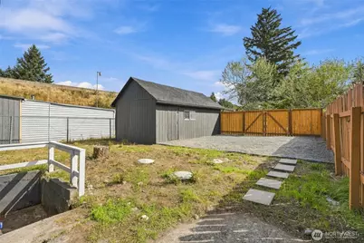506 L Street SE, Auburn, WA 98002 - Photo 32