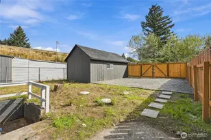 506 L St SE, Auburn, WA 98002 - Photo 32