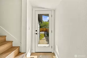 506 L St SE, Auburn, WA 98002 - Photo 26