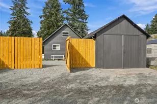 506 L St SE, Auburn, WA 98002 - Photo 30