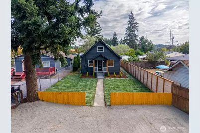 506 L Street SE, Auburn, WA 98002 - Photo 28
